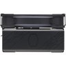 Кулер для процессора CoolerMaster Hyper 212 Halo Black (RR-S4KK-20PA-R1)