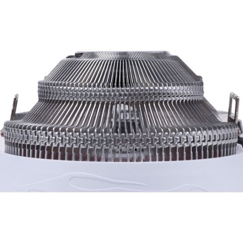 Кулер для процессора Vinga Q5 - Кулеры к процессорам  - Кулеры к процессорам 