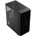 Корпус для ПК Vinga Creep - Корпуса  - Корпуса 