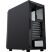 Корпус для ПК Vinga Creep - Корпуса  - Корпуса 