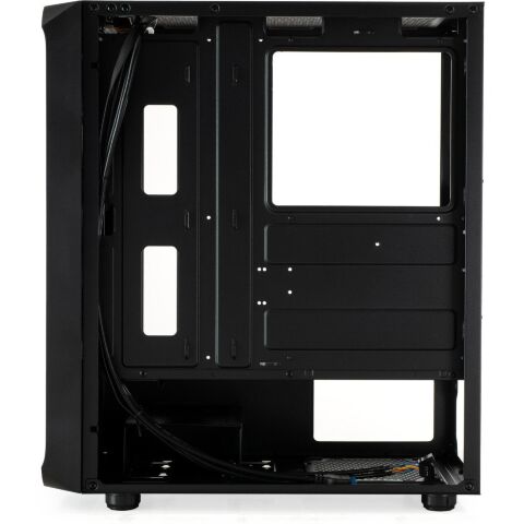 Корпус для ПК Vinga Creep - Корпуса  - Корпуса 