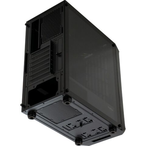 Корпус для ПК Vinga Creep - Корпуса  - Корпуса 