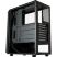 Корпус для ПК Vinga Creep - Корпуса  - Корпуса 