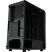Корпус для ПК Vinga Creep - Корпуса  - Корпуса 