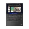 Ноутбук Lenovo ThinkPad E14 G6 (21M7000KRA)
