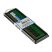Модуль памяти для компьютера DDR4 8GB 3200 MHz Golden Memory (GM32N22S8/8) - Модули памяти для компьютера  - Модули памяти для компьютера 