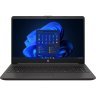 Ноутбук HP 250 G9 (9M3F7AT)