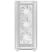 Корпус для ПК Deepcool CC560 Mesh V2 White (R-CC560-WHAMA4-G-2) - Корпуса  - Корпуса 