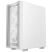 Корпус для ПК Deepcool CC560 Mesh V2 White (R-CC560-WHAMA4-G-2) - Корпуса  - Корпуса 