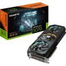 Видеокарта GIGABYTE GeForce RTX5070 12Gb GAMING OC (GV-N5070GAMING OC-12GD)