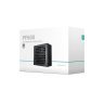 Блок питания Deepcool 600W PF600 (R-PF600D-HA0B-EU)