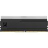 Модуль памяти для компьютера DDR5 64GB (2x32GB) 6000 MHz IRDM RGB Black Goodram (IRG-60D5L30/64GDC)