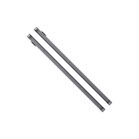 Планшет Samsung Galaxy Tab A11 8.7" Wi-Fi 4/64GB Gray (SM-X130NZAAEUC) - Планшеты  - Планшеты 