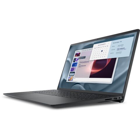 Ноутбук Dell Pro 15 Essential (PV15250_UA_004_P) - Ноутбуки  - Ноутбуки 