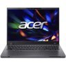 Ноутбук Acer TravelMate P2 TMP216-41-TCO (NX.BB2EU.005)