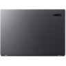 Ноутбук Acer TravelMate P2 TMP216-41-TCO (NX.BB2EU.005)