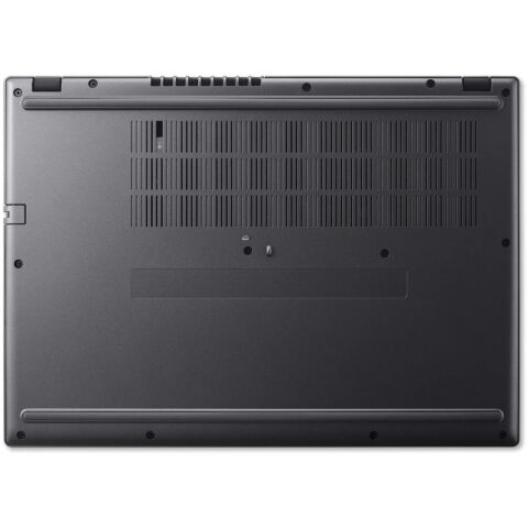 Ноутбук Acer TravelMate P2 TMP216-41-TCO (NX.BB2EU.005) - Нулевой остаток (Feed)  - Нулевой остаток (Feed) 