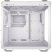 Корпус ASUS TUF Gaming GT502 Plus White (90DC0093-B19000) - Нулевой остаток (Feed)  - Нулевой остаток (Feed) 