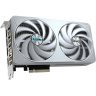 Видеокарта GIGABYTE GeForce RTX5060Ti 16Gb EAGLE OC ICE (GV-N506TEAGLEOC ICE-16GD)