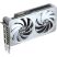 Видеокарта GIGABYTE GeForce RTX5060Ti 16Gb EAGLE OC ICE (GV-N506TEAGLEOC ICE-16GD) - Нулевой остаток (Feed)  - Нулевой остаток (Feed) 