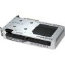 Видеокарта GIGABYTE GeForce RTX5060Ti 16Gb EAGLE OC ICE (GV-N506TEAGLEOC ICE-16GD)