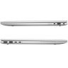 Ноутбук HP EliteBook 860 G11 (A37BYET)