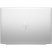 Ноутбук HP EliteBook 860 G11 (A37BYET) - Нулевой остаток (Feed)  - Нулевой остаток (Feed)