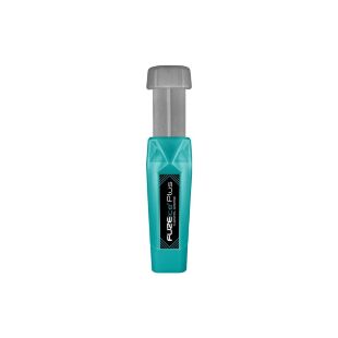 Термопаста Iceberg Thermal FUZEIce Plus 7g (BLACKICEP8G-00A\FUZEICEP7-00A)