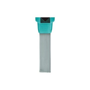 Термопаста Iceberg Thermal FUZEIce Plus 7g (BLACKICEP8G-00A\FUZEICEP7-00A)