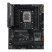 Материнская плата ASUS TUF GAMING Z790-PLUS WIFI - Нулевой остаток (Feed)  - Нулевой остаток (Feed)