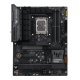 Материнская плата ASUS TUF GAMING Z790-PLUS WIFI - Нулевой остаток (Feed)  - Нулевой остаток (Feed)
