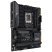 Материнская плата ASUS TUF GAMING Z790-PLUS WIFI - Нулевой остаток (Feed)  - Нулевой остаток (Feed)