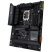 Материнская плата ASUS TUF GAMING Z790-PLUS WIFI - Нулевой остаток (Feed)  - Нулевой остаток (Feed)