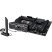 Материнская плата ASUS TUF GAMING Z790-PLUS WIFI - Нулевой остаток (Feed)  - Нулевой остаток (Feed)