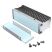 Радиатор охлаждения ID-Cooling ZERO M15 - Нулевой остаток (Feed)  - Нулевой остаток (Feed) 