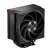 Кулер для процессора PcCooler RZ400 V2 BK - Нулевой остаток (Feed)  - Нулевой остаток (Feed) 
