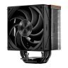 Кулер для процессора PcCooler RZ400 V2 BK