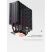 Кулер для процессора PcCooler RZ400 V2 BK - Нулевой остаток (Feed)  - Нулевой остаток (Feed) 