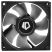 Кулер для корпуса ID-Cooling NO-8025-SD - Вентиляторы к корпусам - Вентиляторы к корпусам