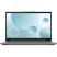 Ноутбук Lenovo IdeaPad 3 15IAU7 (82RK018WRA) - Нулевой остаток (Feed)  - Нулевой остаток (Feed)