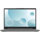 Ноутбук Lenovo IdeaPad 3 15IAU7 (82RK018WRA) - Нулевой остаток (Feed)  - Нулевой остаток (Feed)