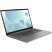 Ноутбук Lenovo IdeaPad 3 15IAU7 (82RK018WRA) - Нулевой остаток (Feed)  - Нулевой остаток (Feed)