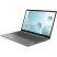 Ноутбук Lenovo IdeaPad 3 15IAU7 (82RK018WRA) - Нулевой остаток (Feed)  - Нулевой остаток (Feed)