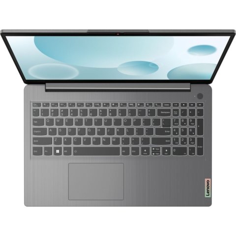 Ноутбук Lenovo IdeaPad 3 15IAU7 (82RK018WRA) - Нулевой остаток (Feed)  - Нулевой остаток (Feed)