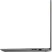 Ноутбук Lenovo IdeaPad 3 15IAU7 (82RK018WRA) - Нулевой остаток (Feed)  - Нулевой остаток (Feed)