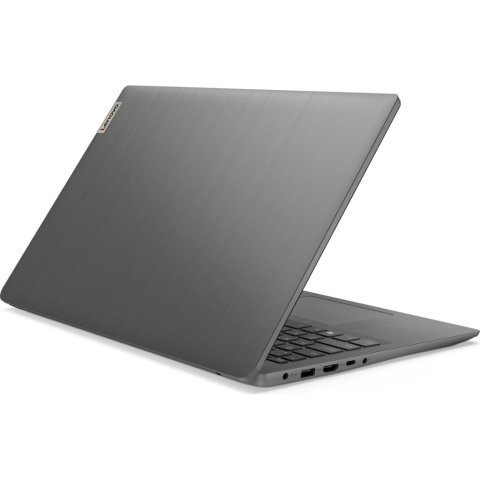 Ноутбук Lenovo IdeaPad 3 15IAU7 (82RK018WRA) - Нулевой остаток (Feed)  - Нулевой остаток (Feed)