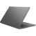 Ноутбук Lenovo IdeaPad 3 15IAU7 (82RK018WRA) - Нулевой остаток (Feed)  - Нулевой остаток (Feed)