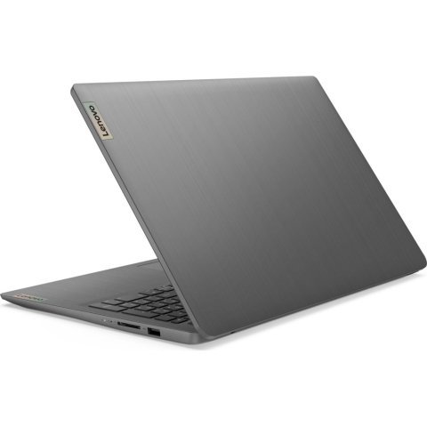 Ноутбук Lenovo IdeaPad 3 15IAU7 (82RK018WRA) - Нулевой остаток (Feed)  - Нулевой остаток (Feed)