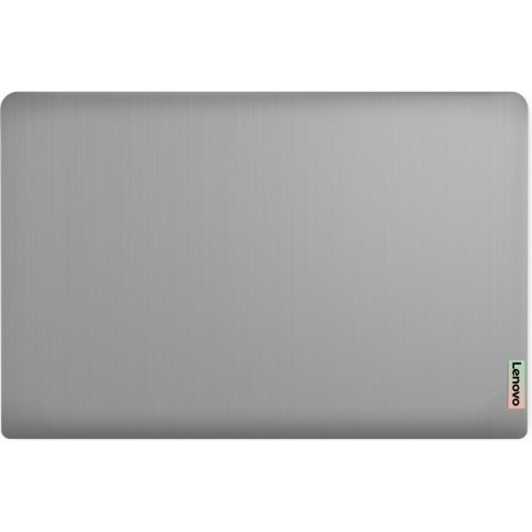 Ноутбук Lenovo IdeaPad 3 15IAU7 (82RK018WRA) - Нулевой остаток (Feed)  - Нулевой остаток (Feed)