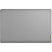 Ноутбук Lenovo IdeaPad 3 15IAU7 (82RK018WRA) - Нулевой остаток (Feed)  - Нулевой остаток (Feed)